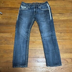 listing-status-banner